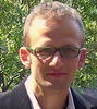 Nathan Shapiro