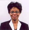 Omowunmi Sadik