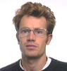 Olivier Schueller
