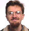 Peter Glink