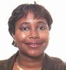 Paula Hammond