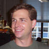 Scott Phillips