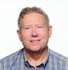 Philip Kendall