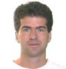 Paul Nealey
