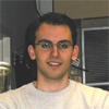 Scott Potenta