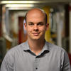Philipp Rothemund