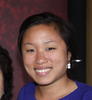 Patty Yau