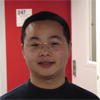 Qiaobing Xu