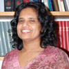 Ramani Ranatunge