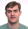 Robert Chapman