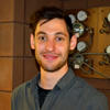 Raphael Dreier