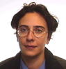 Rosario Ferrigno