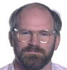 Robert Graham