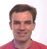 Rainer Haag
