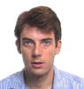 R. Erik Holmlin