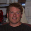 Robert Rioux