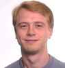 Rustem Ismagilov