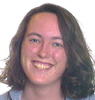 Rebecca Jackman