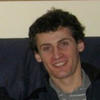 Richard Kwant