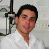Ramses Martinez