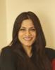 Ridhi Tariyal