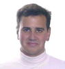 Richard Wing
