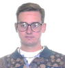 Scott Brittain