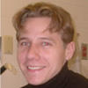 Greg Schneider