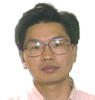 Seok-ki Choi