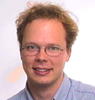 Stephen Dertinger