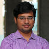 Supriya Dey