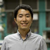 Shuji Fujita