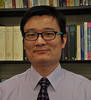 Shencheng Ge