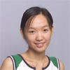 Nan Shen
