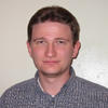 Sergey Shevkoplyas