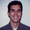 Adam Siegel