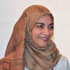 Hayat Sindi