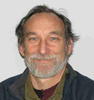 Shawn Lockery