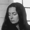 Tracie Smart