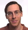 Steven Metallo