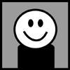 Smiley