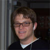 Phil Snyder