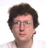 Scott Oliver