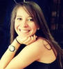 Stephanie Oyola-Reynoso