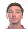 Serge Palacin