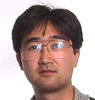 Shuichi Takayama