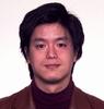 Shoji Takeuchi