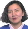 SukWah Tam-Chang