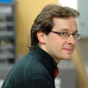 Simon Tricard