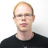 Sebastian Tschirren